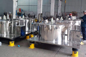 哪家離心機(jī)報(bào)價(jià)最合理？帶你一起科普一下離心機(jī)